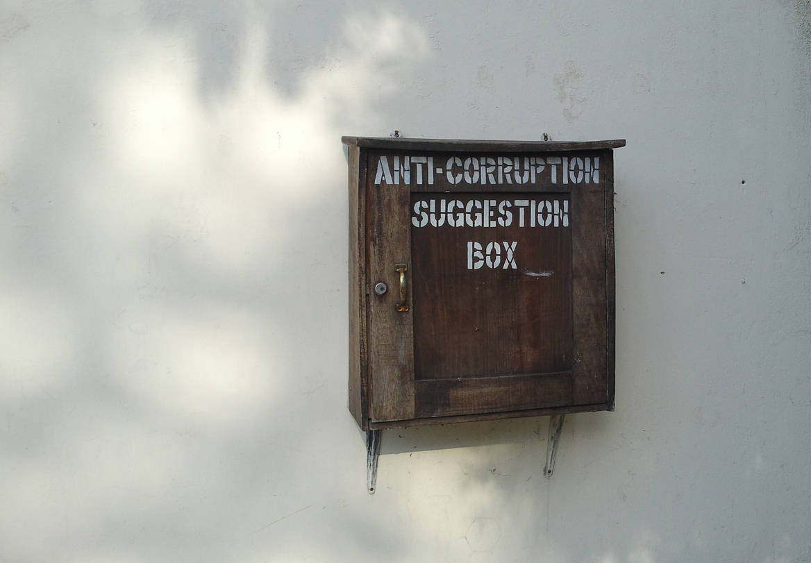 anti-corruption_suggestion_box.jpg