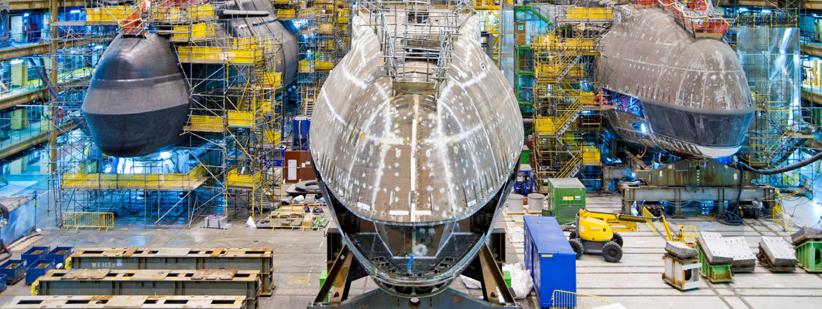 astute-class-submarines-under-construction