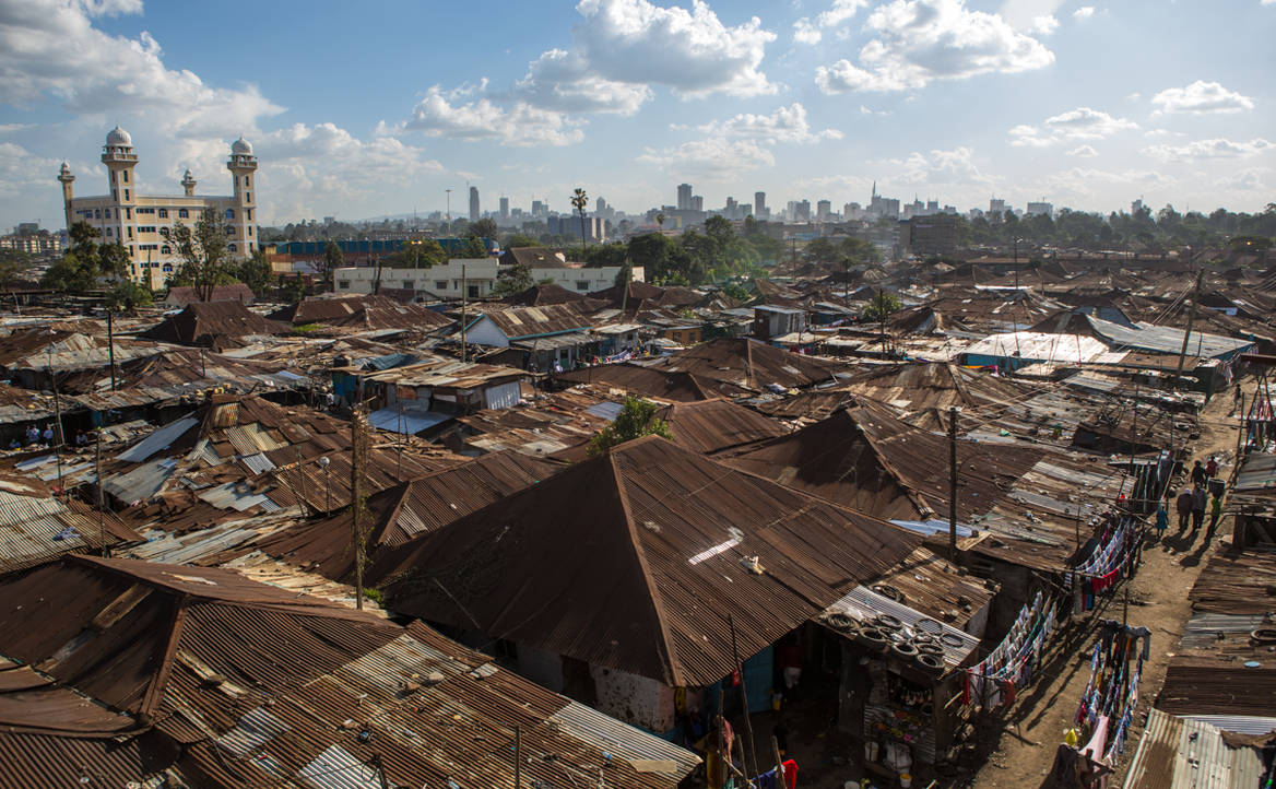 boniface_mwangi-rusi-16.jpg