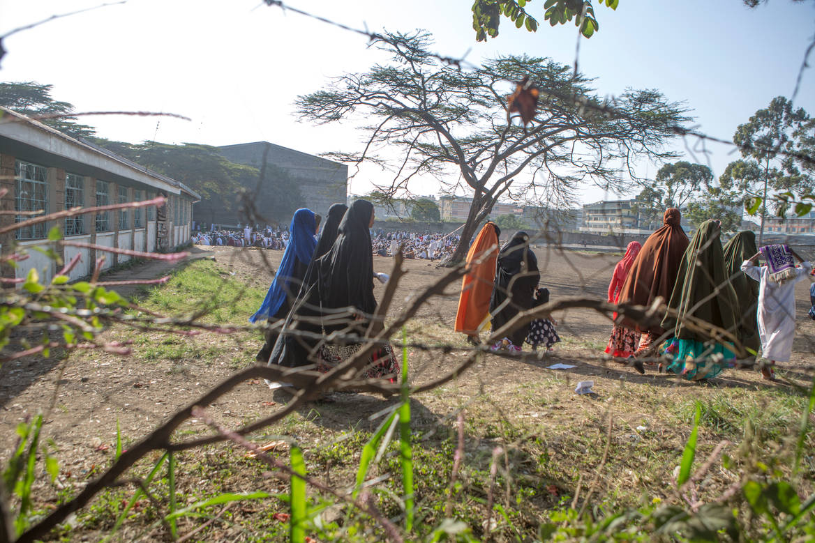 boniface_mwangi-rusi-72.jpg