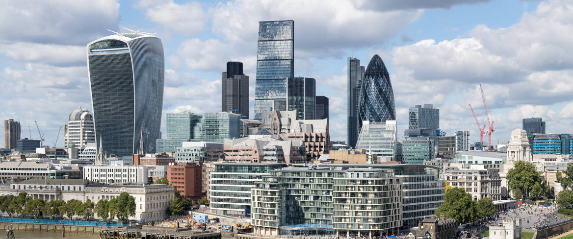 city_of_london_skyline_from_london_city_hall_-_sept_2015_169crop.jpg