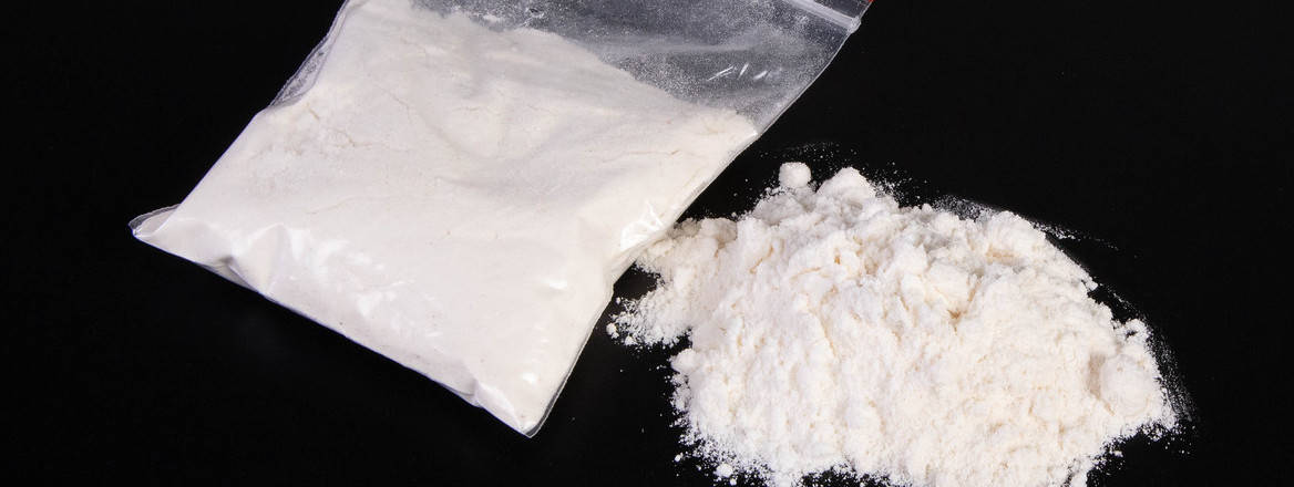 Cocaine