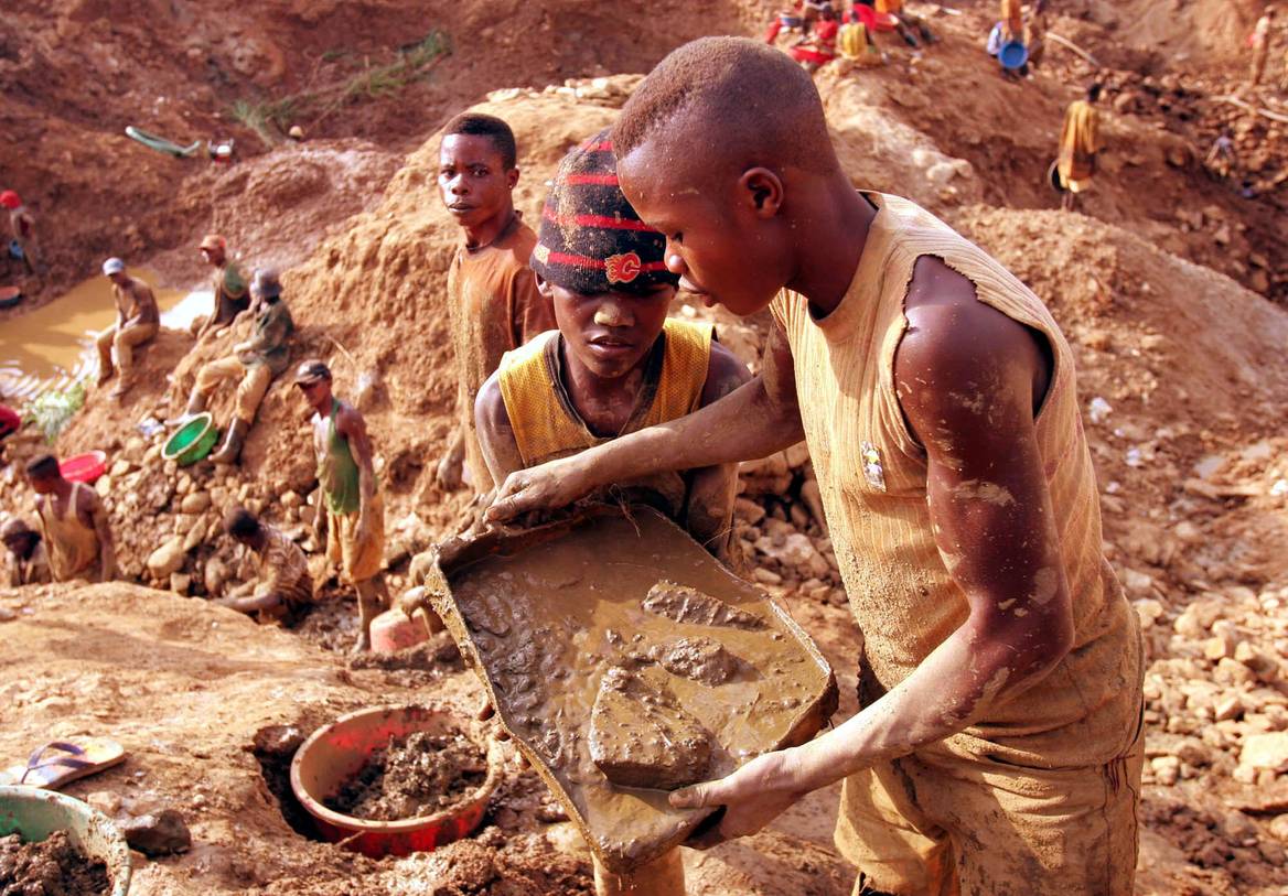 congolese_miners_high_res.jpg