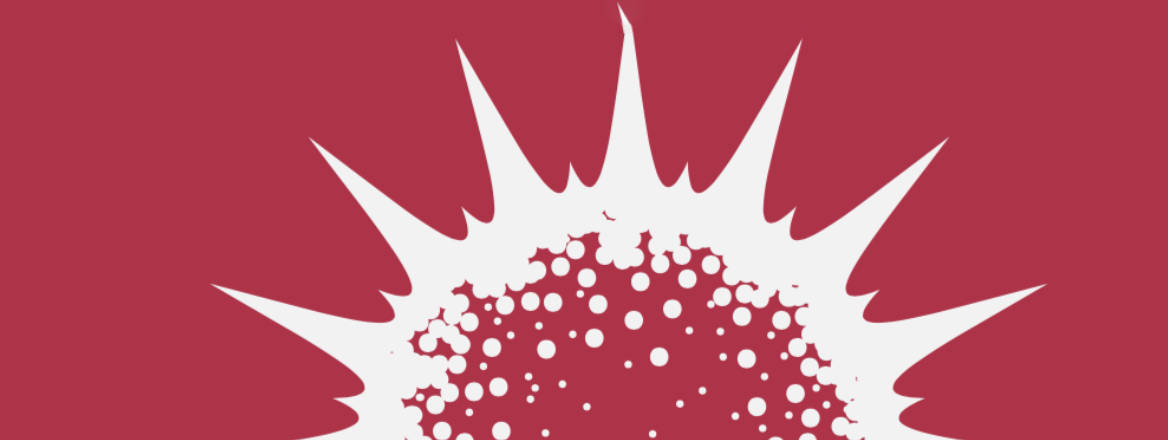 coronavirus banner