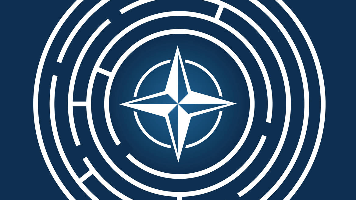 destination_nato_web_banner.jpg