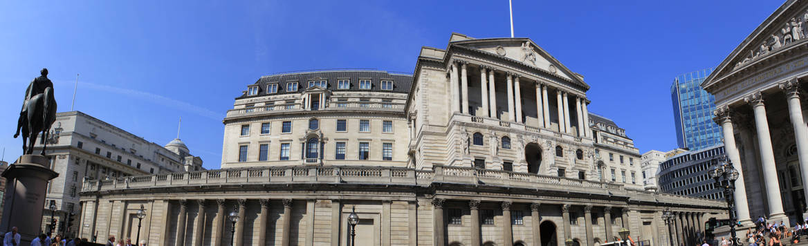 eh1079134_bank_of_england_06.jpg