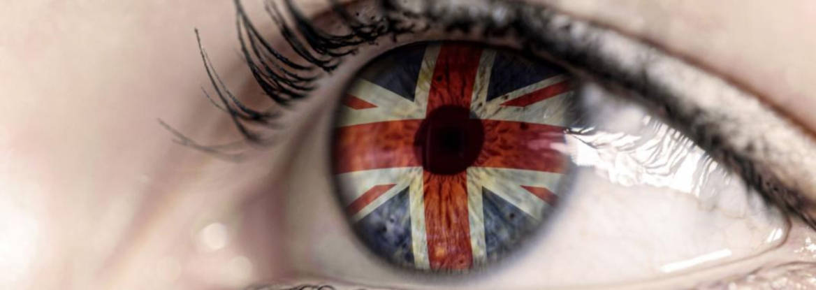 eye uk