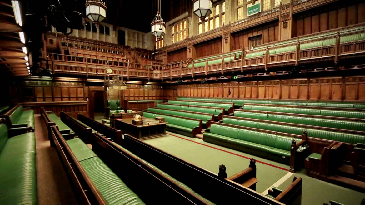 house_of_commons_chamber_1.png