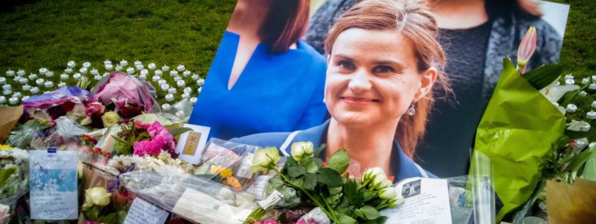 image of Jo Cox