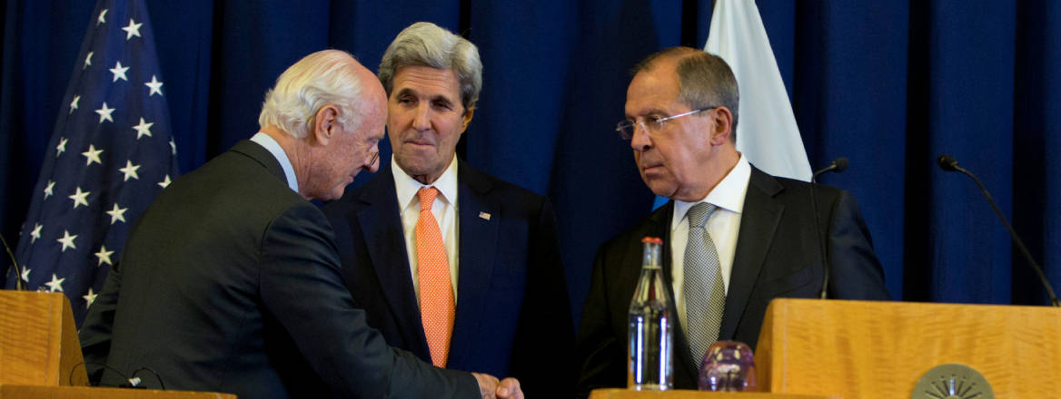 Kerry and Lavrov US Embassy handout