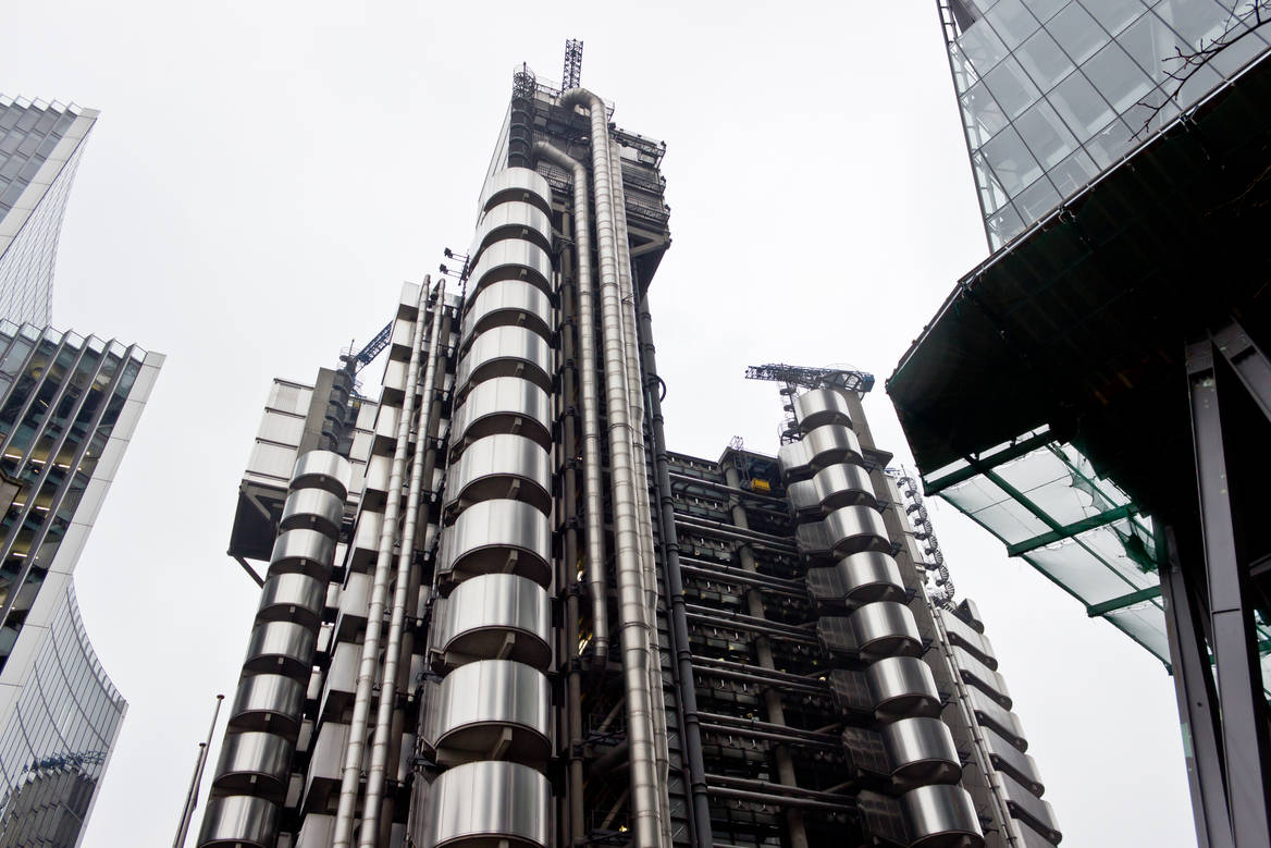 lloyds_building_london.jpg