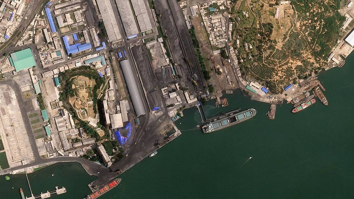 nampo_port_north_korea.jpg