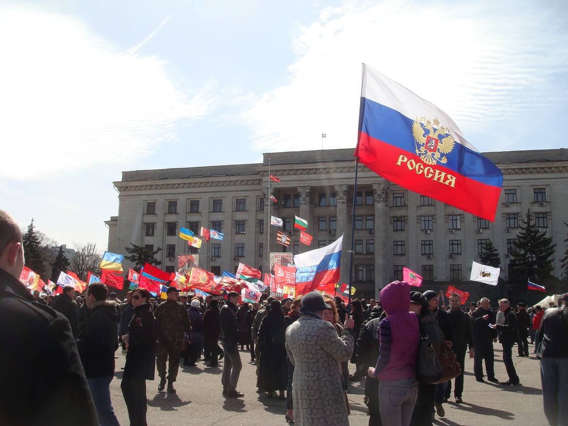odessa_russian_spring_protests.jpg