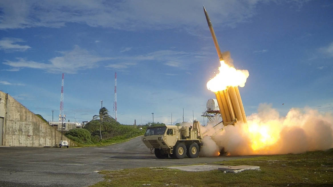 thaad_dod_korea.png