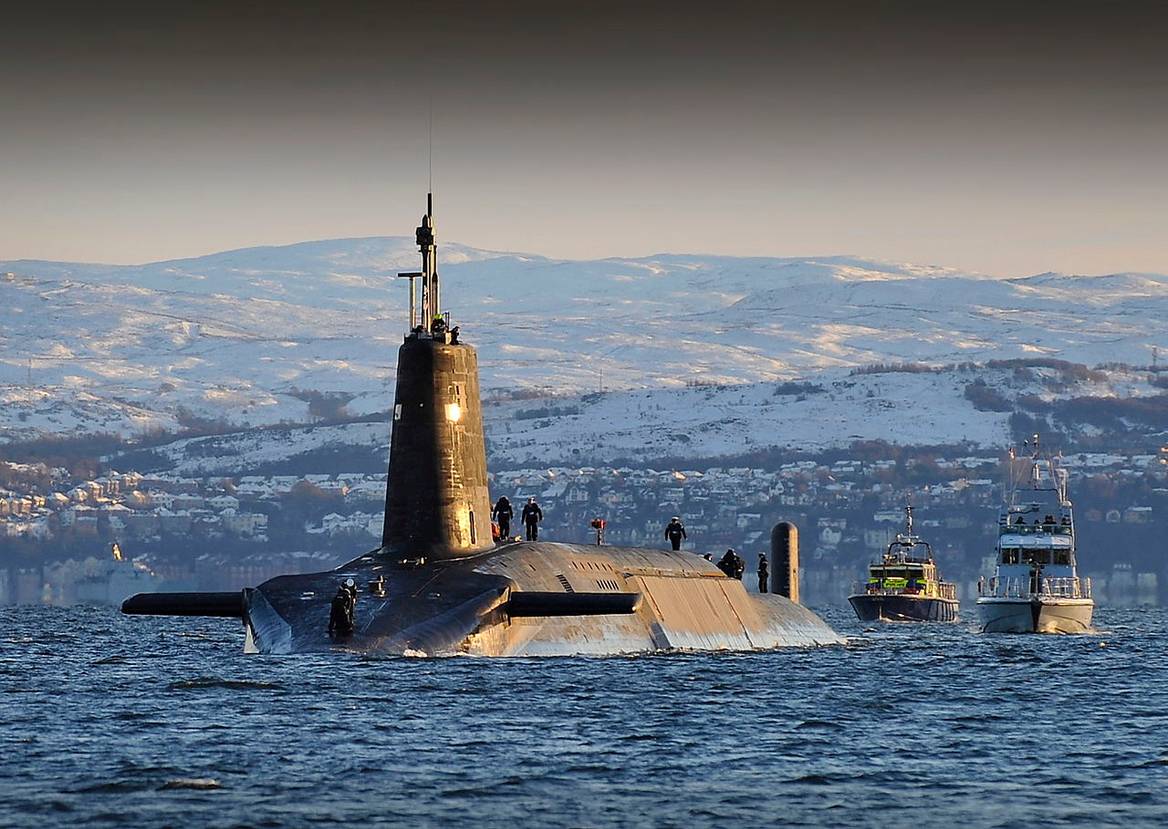 vanguard_at_faslane.jpg