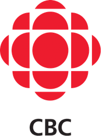 CBC