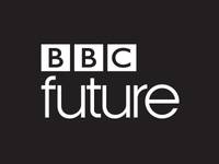 BBC Future