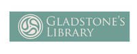 Gladstone's Library