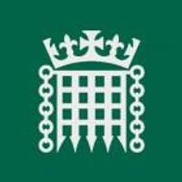 House of Commons Bills Committee
