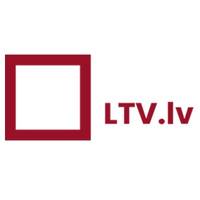 LTV
