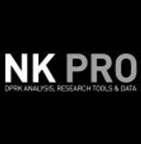 NK PRO