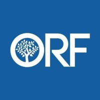 Observer Research Foundation