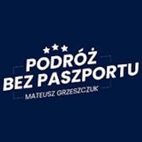 Podróż bez Szportu Podcast