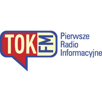 TOK FM