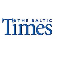 The Baltic Times