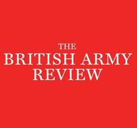 The British Army Review