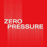 Zero Pressure Podcast