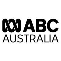 ABC Australia