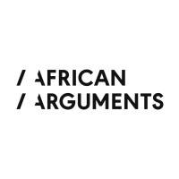 African Arguments