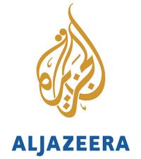 AlJazeera