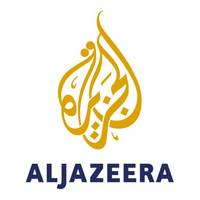 Aljazeera