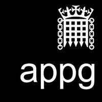 APPG