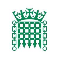 Parliament - Foreign Affairs Select Committee