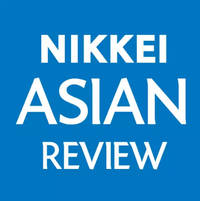 Asian Review