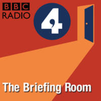 BBC Briefing Room