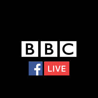 BBC News on Facebook Live