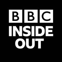 BBC Inside Out