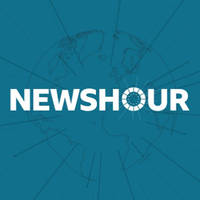 BBC World Service Newshour