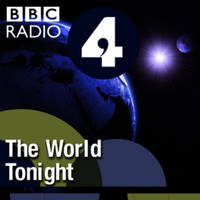 BBC World Tonight