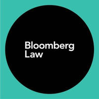 Bloomberg Law