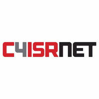 C4ISRNET