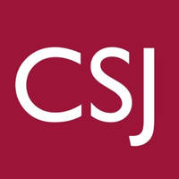 Centre for Social Justice