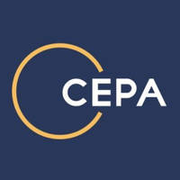 CEPA