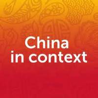 China in Context