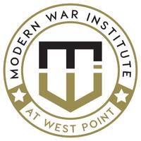 The Modern War Institute 