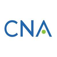 CNA